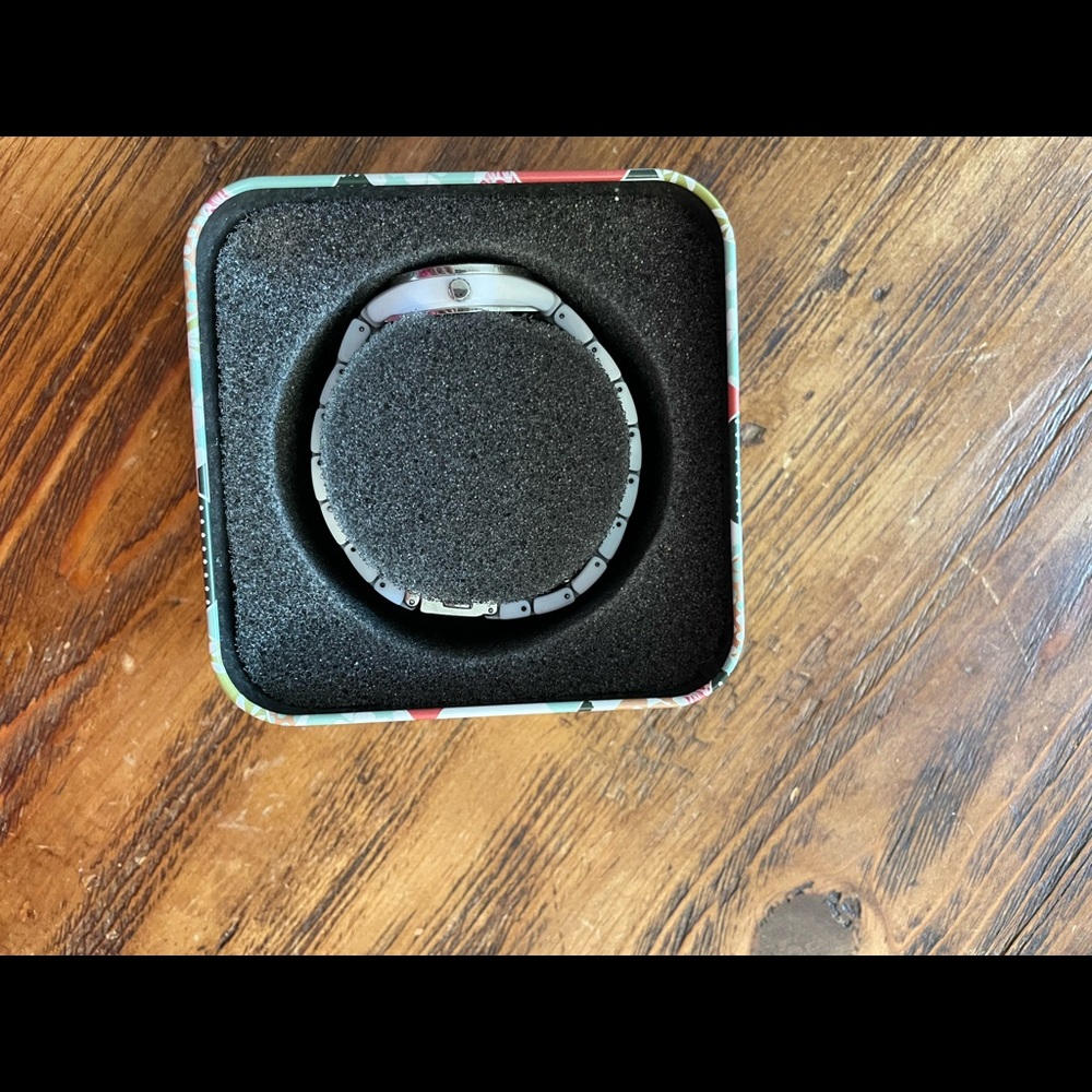 Fossil Stella Watch - Picture 5 of 5